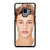 CAMERON DALLAS FACE Samsung Galaxy S9 Case Cover