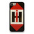 INTERNATIONAL HARVESTER IH CASE iPhone 7 / 8 Case Cover
