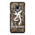 CAMO BROWNING Samsung Galaxy S9 Case Cover