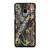 CAMO OAK MOSSY Samsung Galaxy S9 Case Cover