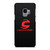 CANNONDALE BIKE LOGO CARBON Samsung Galaxy S9 Case Cover