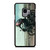 CAPTAIN AMERICA AVENGERS RIDING Samsung Galaxy S9 Case Cover