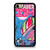 INVADER ZIM ALIEN CARTOON iPhone 7 / 8 Case Cover