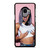 CARDI B HIP HOP Samsung Galaxy S9 Case Cover