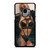CARDI B SEXY Samsung Galaxy S9 Case Cover