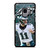 CARSON WENTZ PHILADELPHIA EAGLES 2 Samsung Galaxy S9 Case Cover