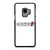 CASE IH AGRICULTURE LOGO FARMALL Samsung Galaxy S9 Case Cover