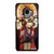 CASTLEVANIA NETFLIX SERIES Samsung Galaxy S9 Case Cover