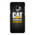 CAT CATERPILLAR DIESEL POWER Samsung Galaxy S9 Case Cover