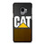 CATERPILLAR LOGO Samsung Galaxy S9 Case Cover