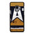CATERPILLAR RUSTY LOGO Samsung Galaxy S9 Case Cover