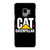 CATERPILLAR TRACTOR Samsung Galaxy S9 Case Cover