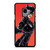 CATWOMAN ART Samsung Galaxy S9 Case Cover