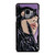 CATWOMAN CLIPART Samsung Galaxy S9 Case Cover