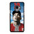 CHANCE 10 DAY Samsung Galaxy S9 Case Cover