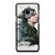 CHARLIE PUTH Samsung Galaxy S9 Case Cover