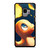 CHARMANDER POKEMON CUTE Samsung Galaxy S9 Case Cover