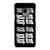 CHEAP TRICK BAND 2 Samsung Galaxy S9 Case Cover