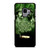 CHEECH AND CHONG new Samsung Galaxy S9 Case Cover