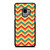 CHEVRON 1 Samsung Galaxy S9 Case Cover