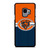 CHICAGO BEARS LOGO Samsung Galaxy S9 Case Cover