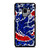CHICAGO CUBS LOGO ART Samsung Galaxy S9 Case Cover