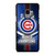 CHICAGO CUBS WORLD CHAMPIONS Samsung Galaxy S9 Case Cover