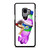 CHIEF KEEF SOSA LEAN Samsung Galaxy S9 Case Cover