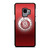 CHIVAS DE GUADALAJARA Samsung Galaxy S9 Case Cover
