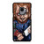 CHUCKY DOLL KNIFE Samsung Galaxy S9 Case Cover