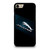 JAGUAR GLOW EMBLEM iPhone 7 / 8 Case Cover
