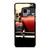 CLASSIC VOLKSWAGEN Samsung Galaxy S9 Case Cover