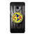 CLUB AMERICA LOGO 2 Samsung Galaxy S9 Case Cover