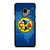 CLUB AMERICA LOGO Samsung Galaxy S9 Case Cover