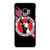 CLUB TIJUANA ZOLOITZCUINTLES Samsung Galaxy S9 Case Cover