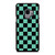 DEMON SLAYER TANJIRO KAMADO PATTERN Samsung Galaxy S9 Case Cover
