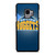 DENVER NUGGETS Samsung Galaxy S9 Case Cover