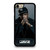 JAY Z NEW YORK HAT iPhone 7 / 8 Case Cover