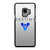 DESTINY GAME LOGO Samsung Galaxy S9 Case Cover