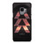 DESTINY HUNTER LOGO Samsung Galaxy S9 Case Cover