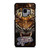 DETROIT TIGERS BASEBALL 2 Samsung Galaxy S9 Case Cover