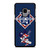 DETROIT TIGERS BASEBALL Samsung Galaxy S9 Case Cover