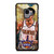 DEVIN BOOKER PHOENIX SUNS NBA Samsung Galaxy S9 Case Cover