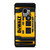 DEWALT TOOL LOGO TIRE INFLATOR Samsung Galaxy S9 Case Cover
