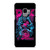 DGK I LOVE HATERS Samsung Galaxy S9 Case Cover