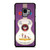 DISNEY COCO GUITAR Samsung Galaxy S9 Case Cover
