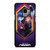 DISNEY ONWARD MOVIE ANIMATION Samsung Galaxy S9 Case Cover