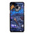 DISNEY PIXAR ONWARD POSTER Samsung Galaxy S9 Case Cover