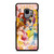 DISNEY PRINCESS Samsung Galaxy S9 Case Cover