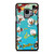 DISNEYDUCK TALES CARTOON Samsung Galaxy S9 Case Cover